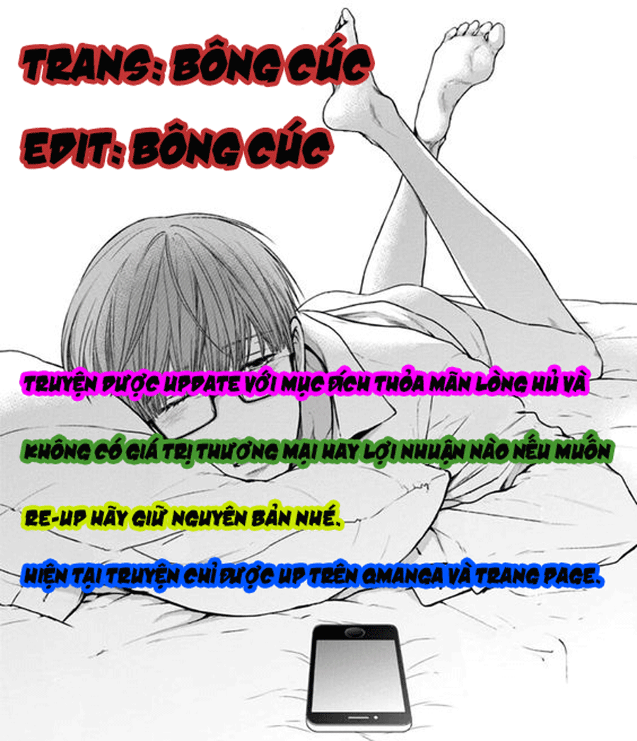 Hakujin To Kurobotan Vol 2 Chap 5 - Next Chap 6