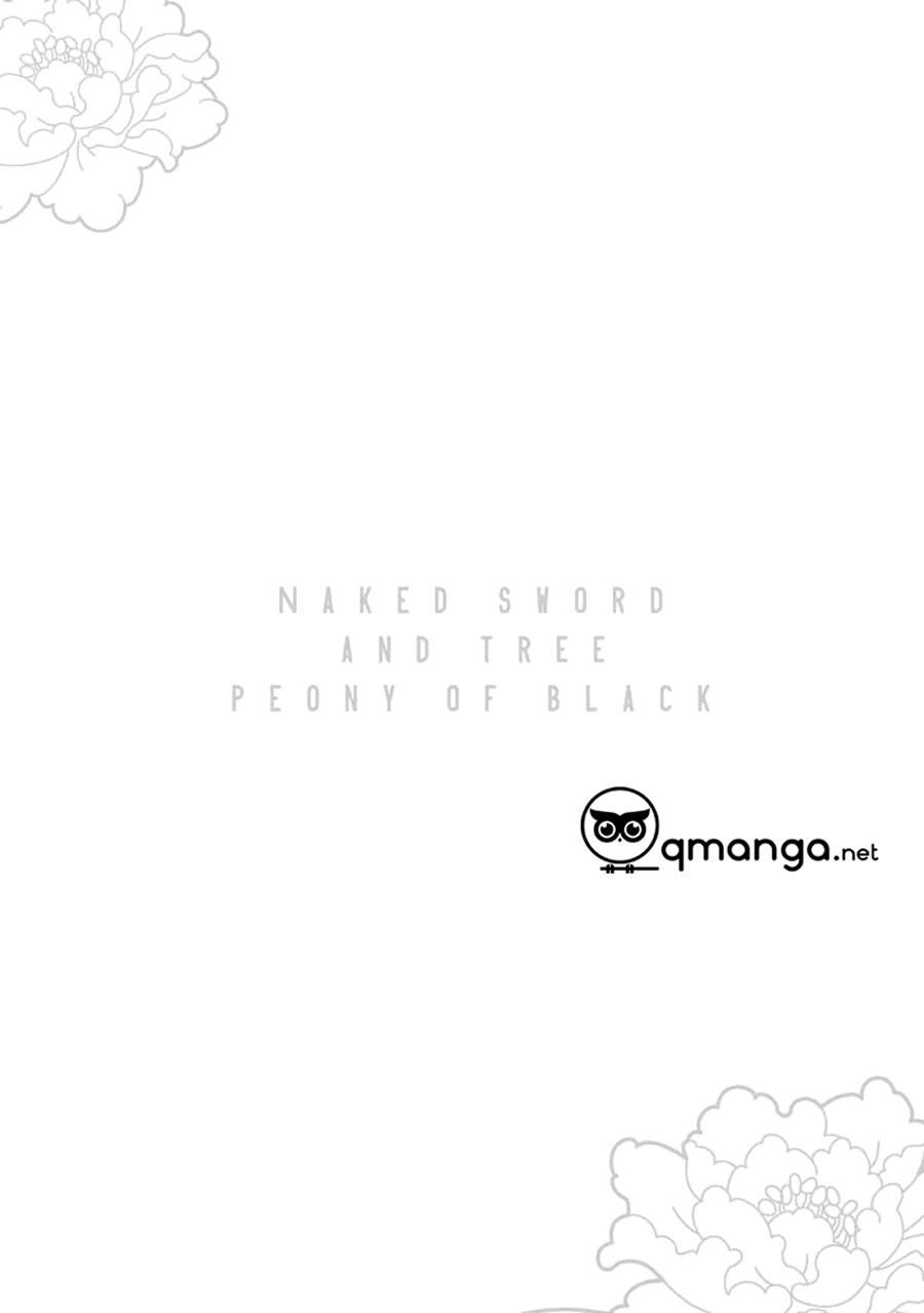 Hakujin To Kurobotan Vol 2 Chap 5 - Next Chap 6