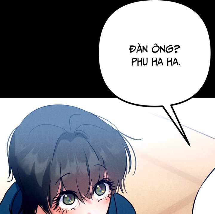 Hakujin To Kurobotan Vol 2 Chap 7 - Next Chap 8