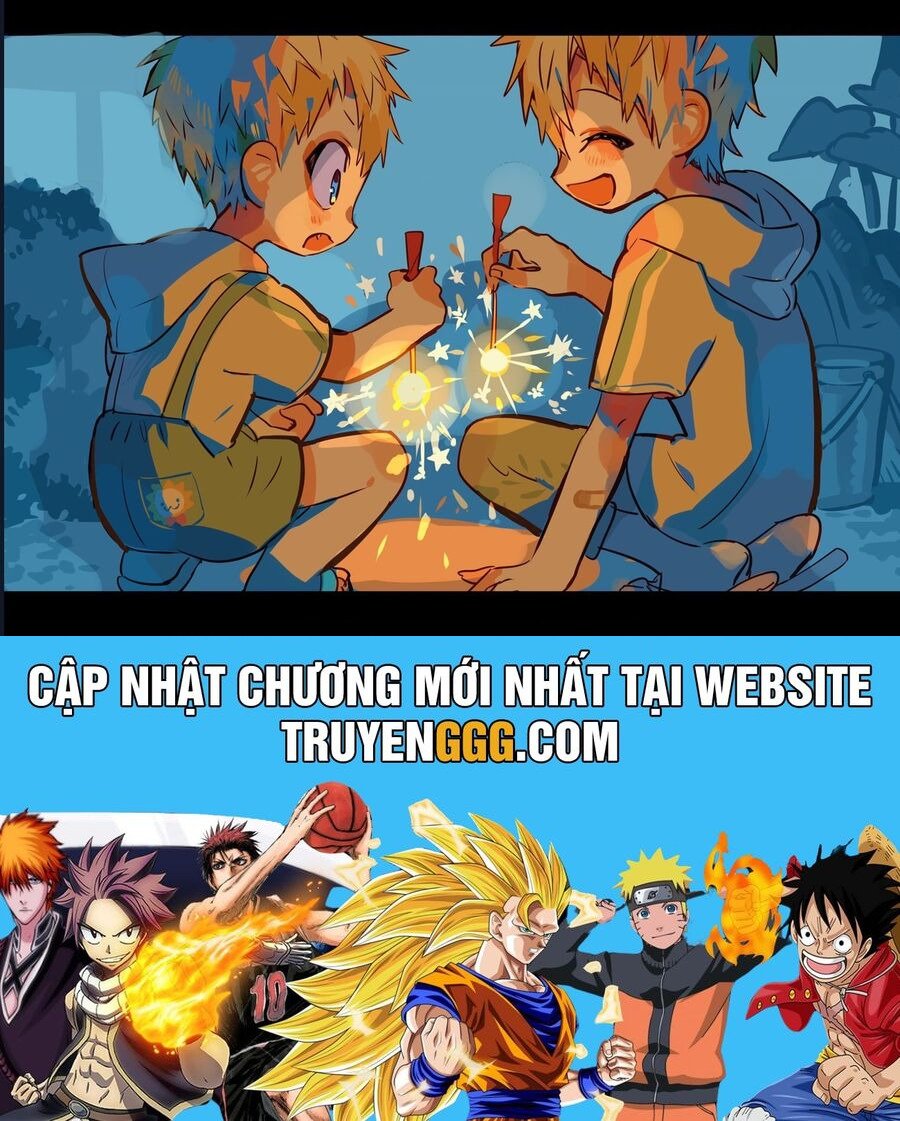 Hanako-Kun Nhà Xí Chap 96 - Next Chap 97