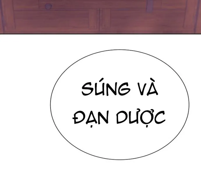 Hành Tinh Quái Vật Chap 61 - Next Chap 62