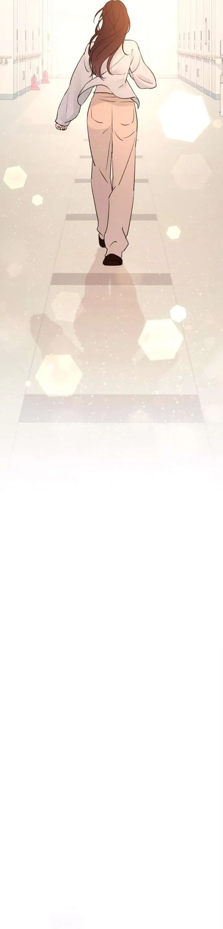 Hành Vi Khốn Nạn Chap 64 - Next Chap 65