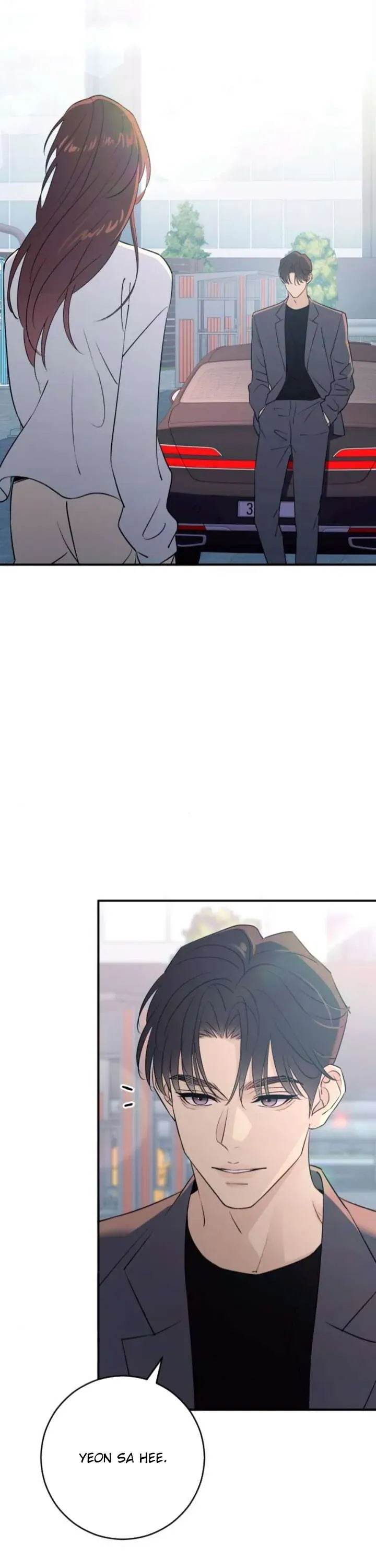 Hành Vi Khốn Nạn Chap 64 - Next Chap 65