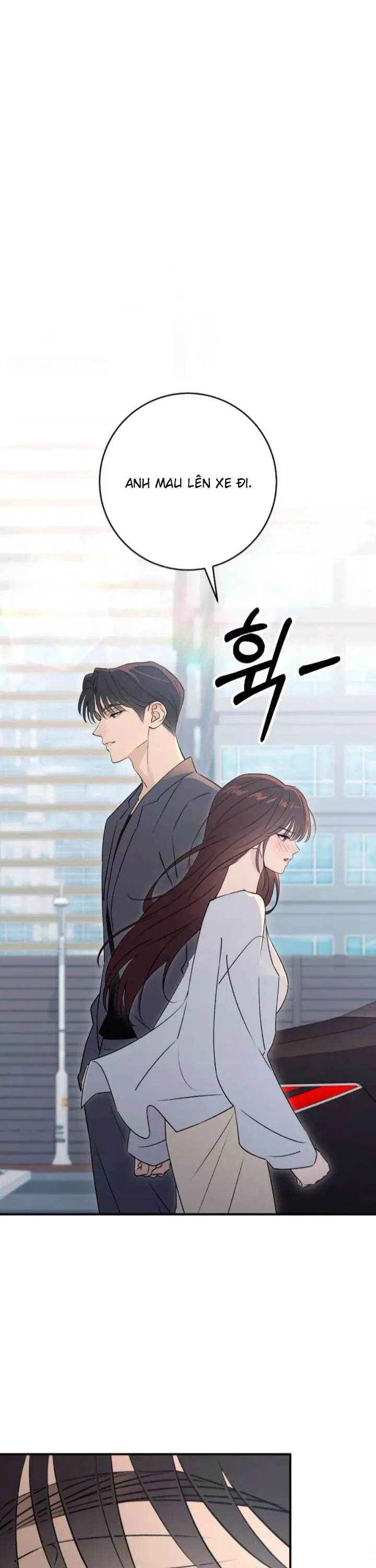 Hành Vi Khốn Nạn Chap 64 - Next Chap 65