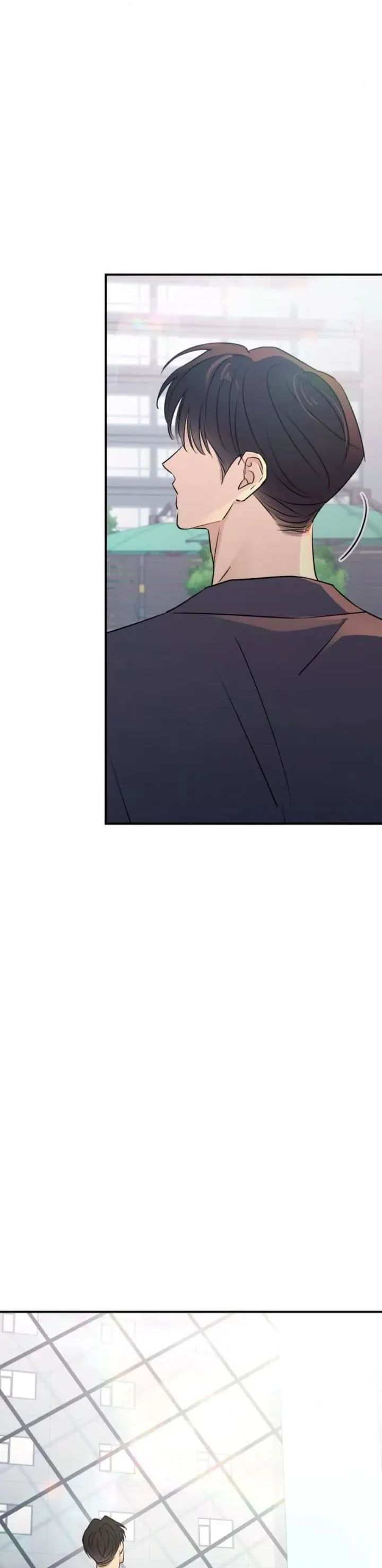 Hành Vi Khốn Nạn Chap 64 - Next Chap 65