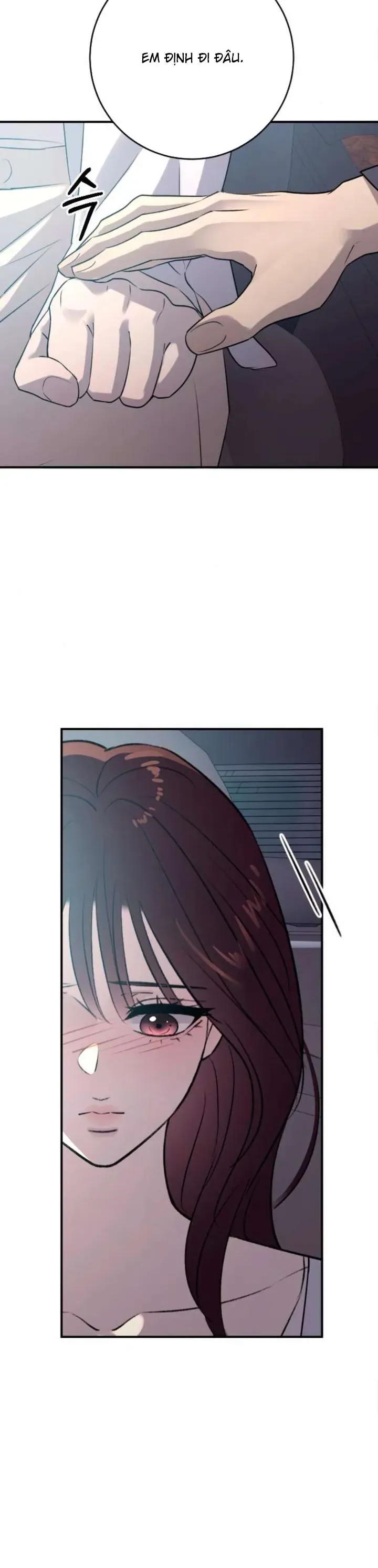 Hành Vi Khốn Nạn Chap 64 - Next Chap 65