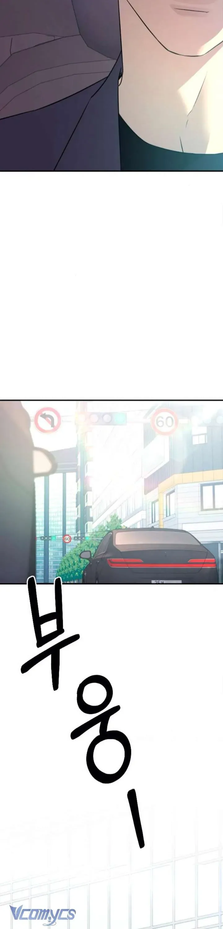 Hành Vi Khốn Nạn Chap 64 - Next Chap 65