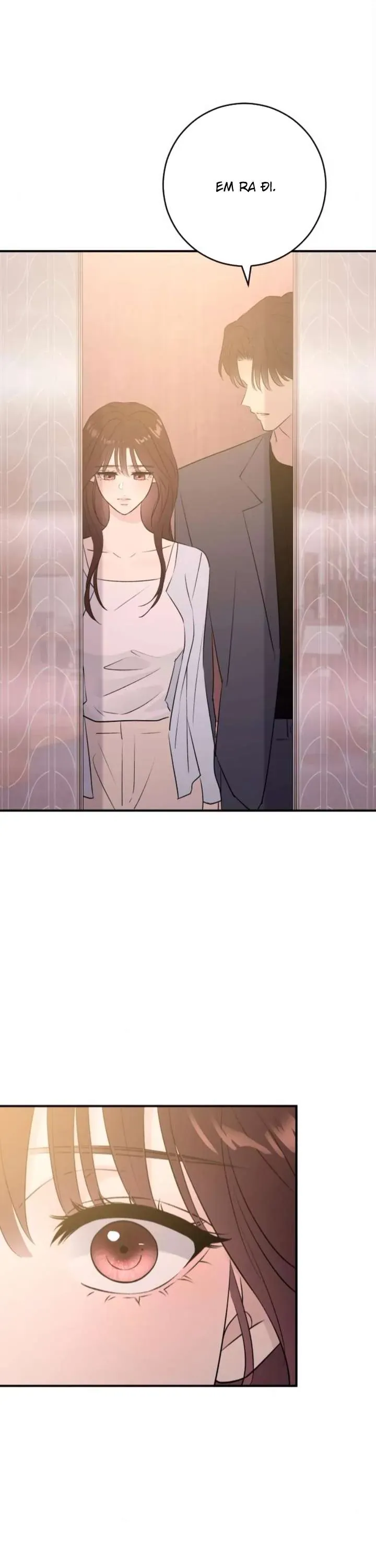 Hành Vi Khốn Nạn Chap 64 - Next Chap 65