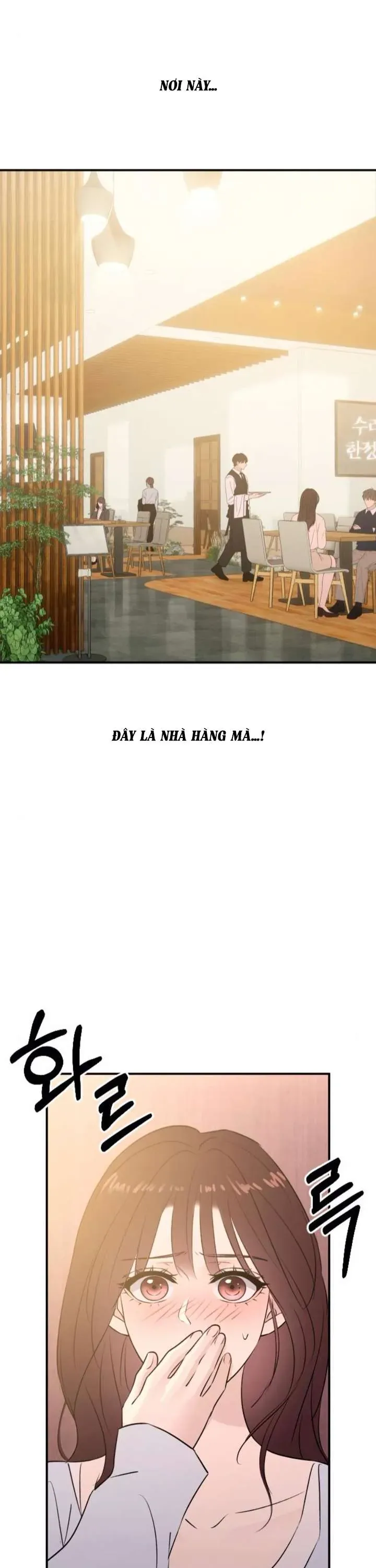 Hành Vi Khốn Nạn Chap 64 - Next Chap 65