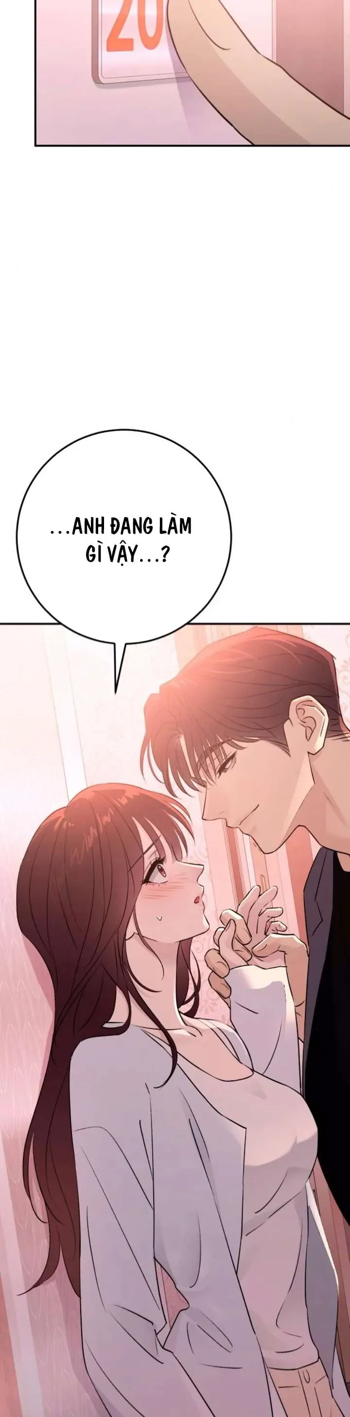 Hành Vi Khốn Nạn Chap 64 - Next Chap 65