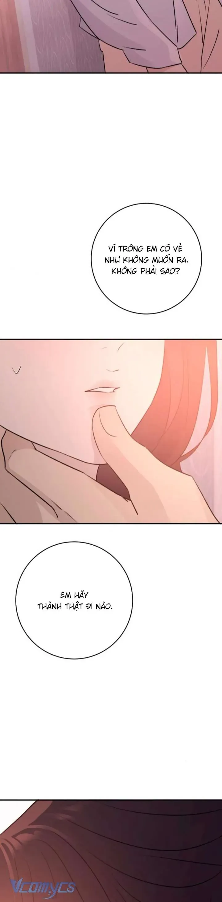 Hành Vi Khốn Nạn Chap 64 - Next Chap 65