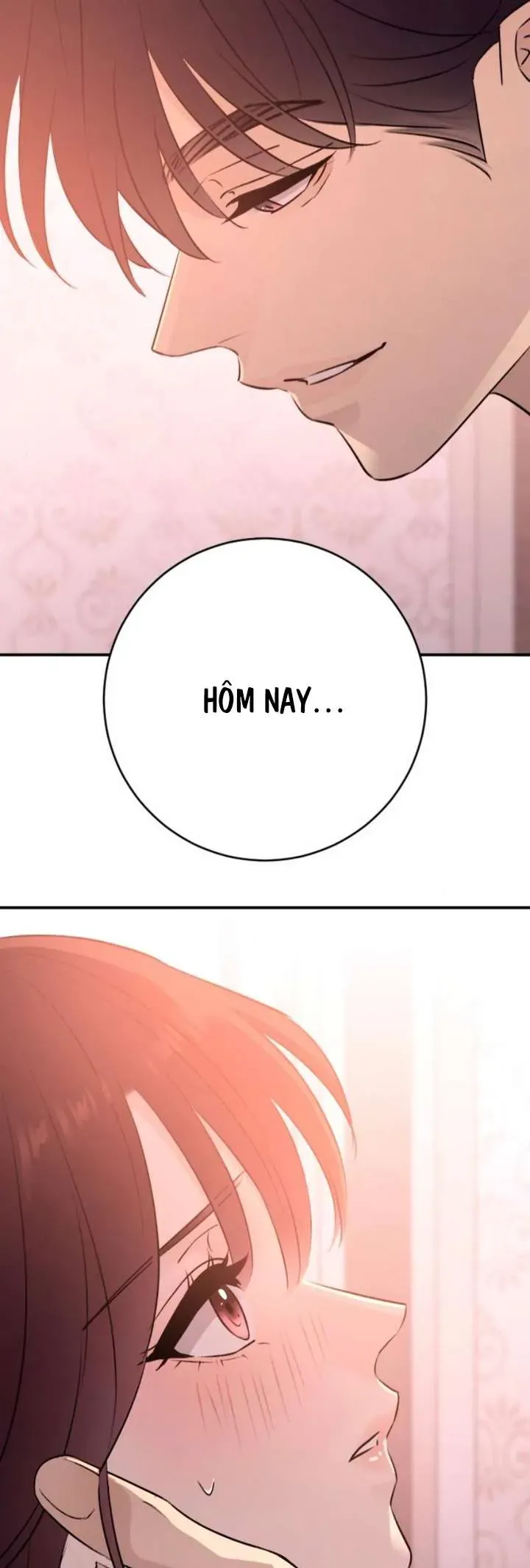 Hành Vi Khốn Nạn Chap 64 - Next Chap 65