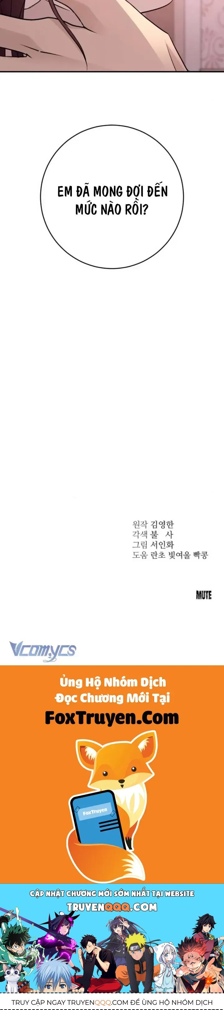 Hành Vi Khốn Nạn Chap 64 - Next Chap 65