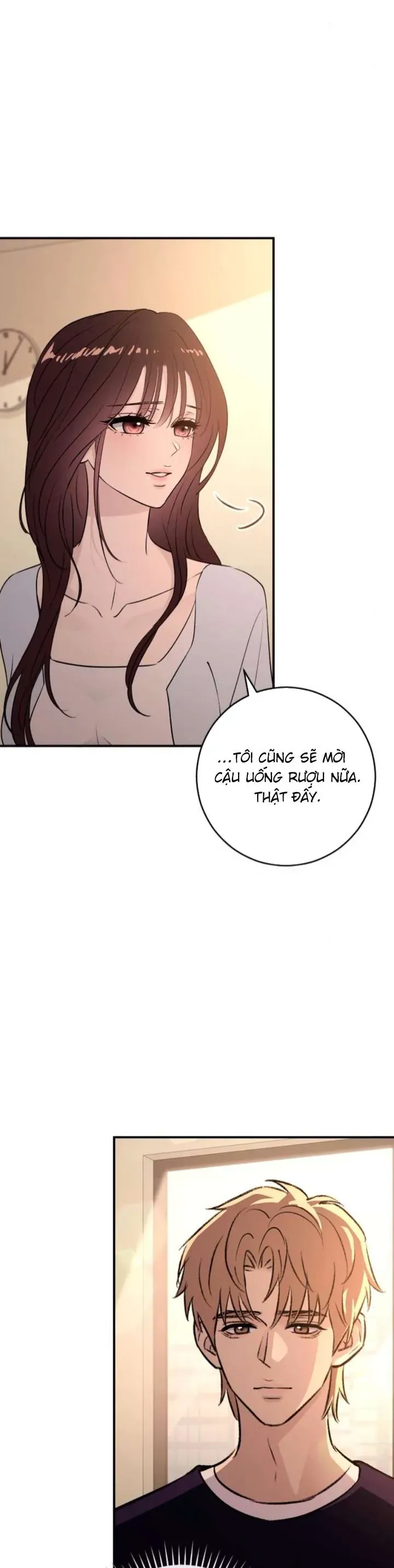 Hành Vi Khốn Nạn Chap 64 - Next Chap 65