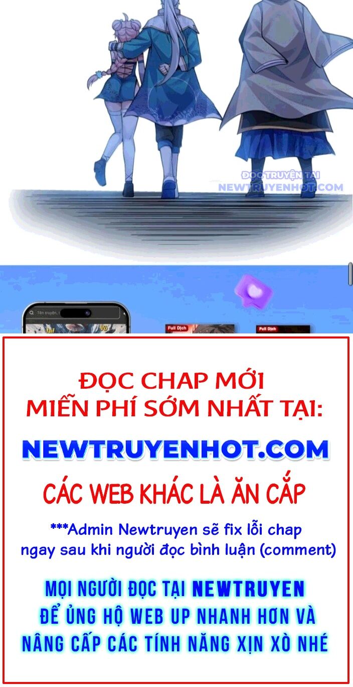 Hảo Đồ Nhi Hãy Tha Cho Vi Sư Chap 338 - Next Chap 339
