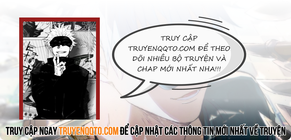 Hảo Đồ Nhi Hãy Tha Cho Vi Sư Chap 343 - Next Chap 344