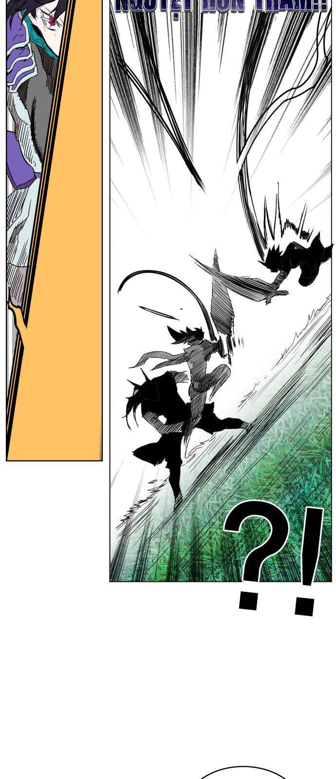 Hard Core Leveling Warrior Ss3 Chap 129 - Next Chap 130