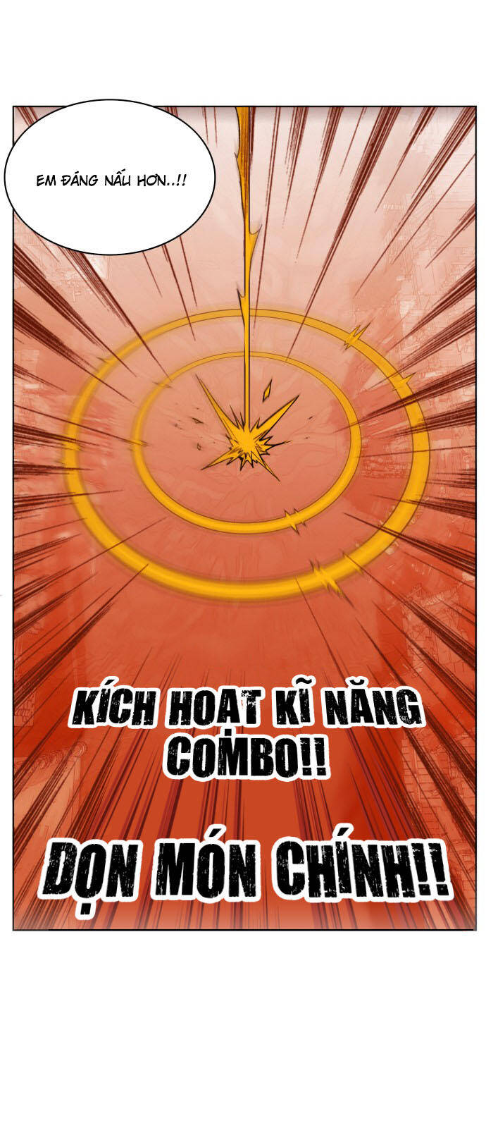 Hard Core Leveling Warrior Ss3 Chap 153 - Next Chap 154