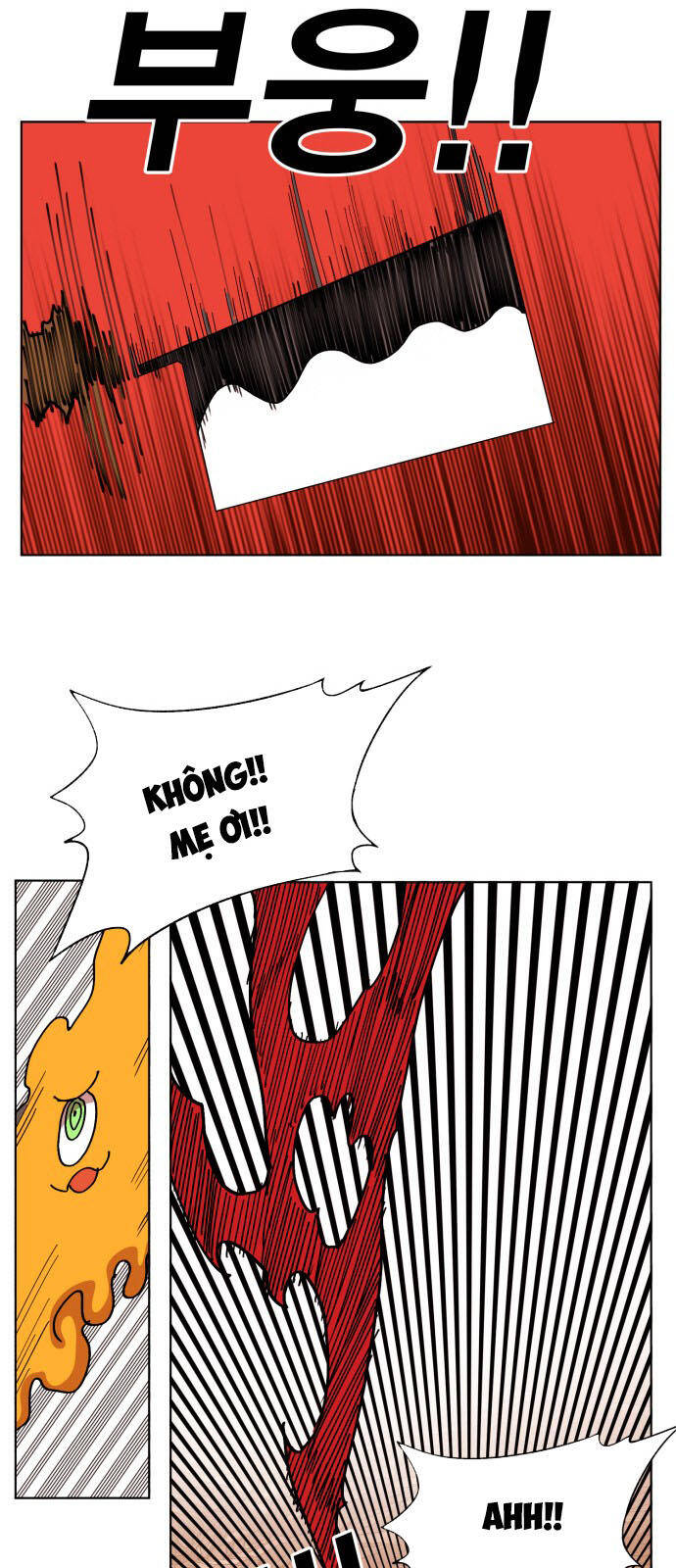 Hard Core Leveling Warrior Ss3 Chap 153 - Next Chap 154