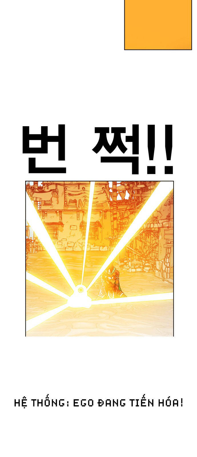 Hard Core Leveling Warrior Ss3 Chap 153 - Next Chap 154