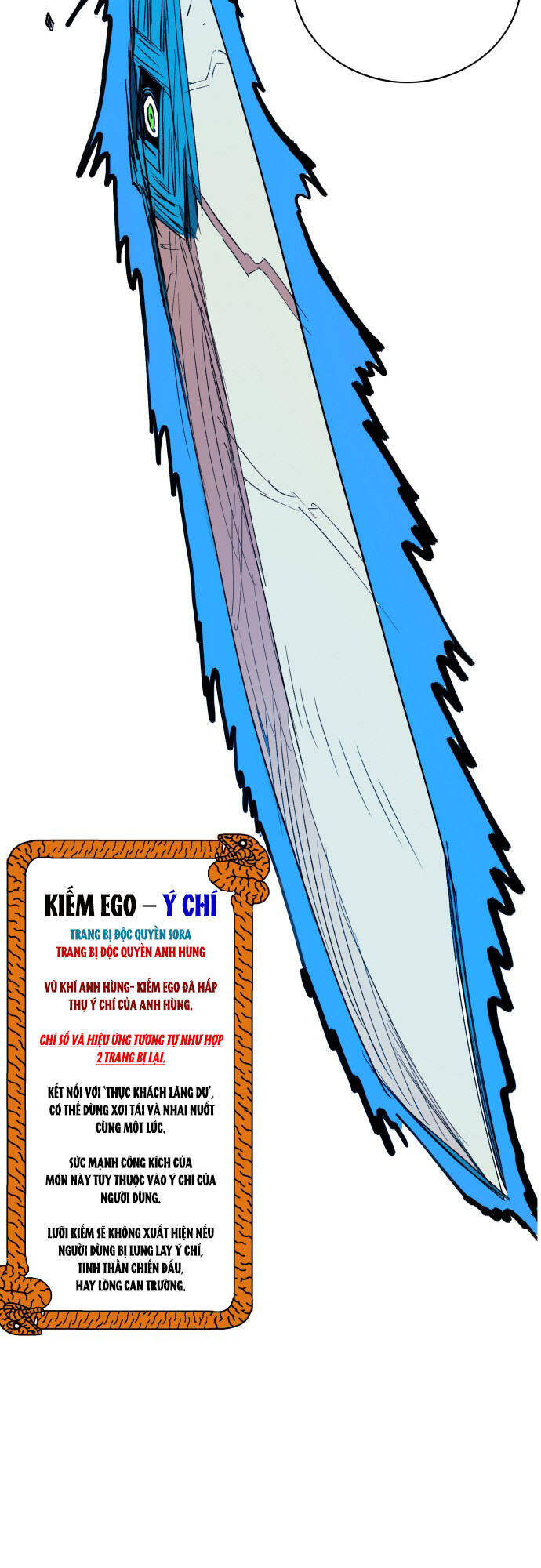 Hard Core Leveling Warrior Ss3 Chap 153 - Next Chap 154