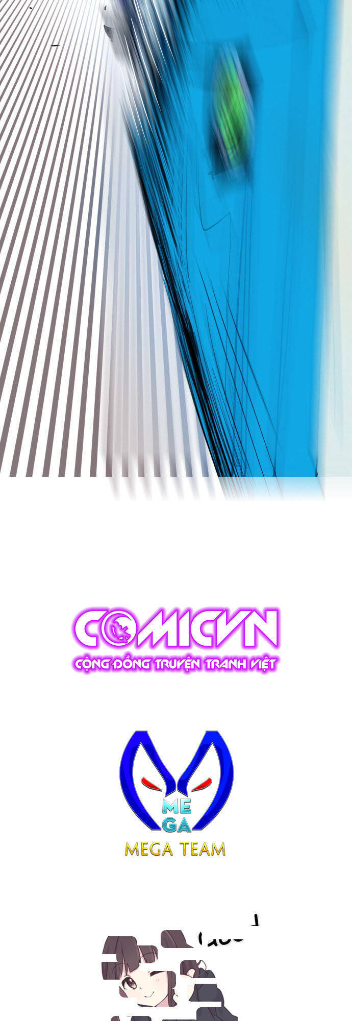 Hard Core Leveling Warrior Ss3 Chap 153 - Next Chap 154