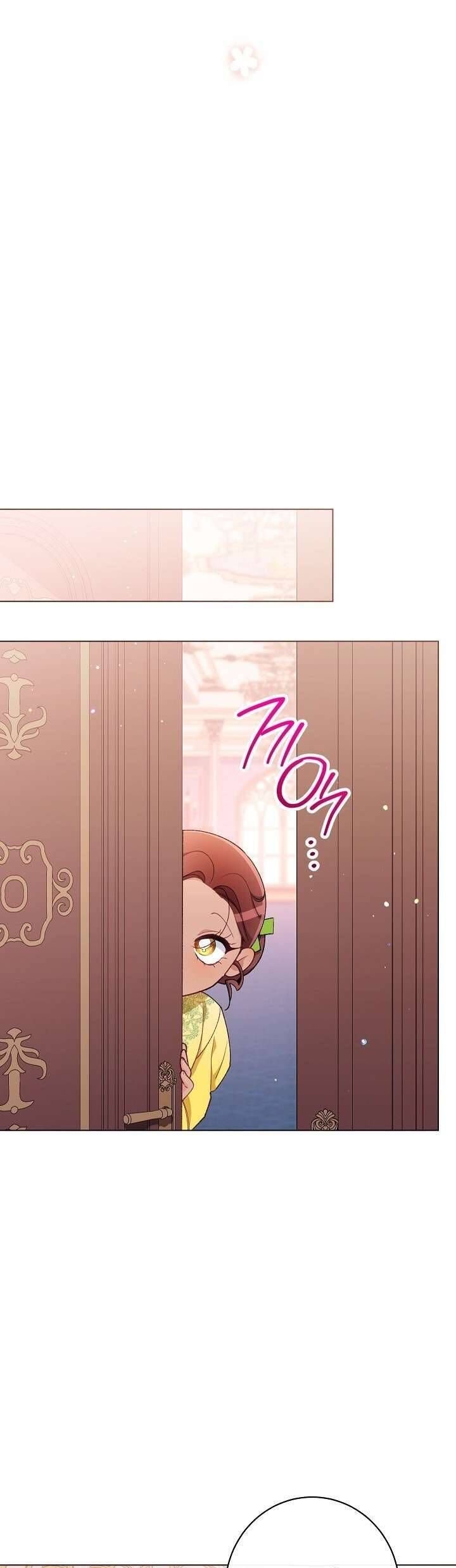 Hầu Gái Độc Quyền Của Hoàng Hậu Phản Diện Chap 70 - Next Chap 71