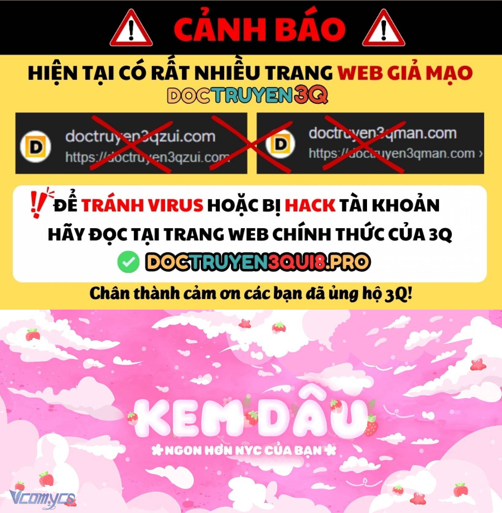 Hầu Gái Độc Quyền Của Hoàng Hậu Phản Diện Chap 73 - Next Chap 74