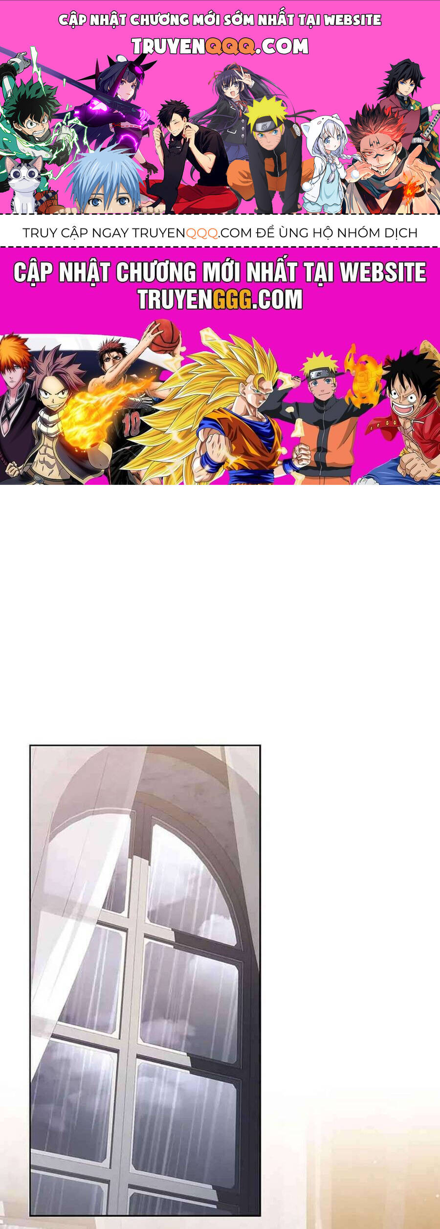 Hầu Gái Trong Trò Chơi Harem Ngược Muốn Nghỉ Việc Chap 32 - Next Chap 33