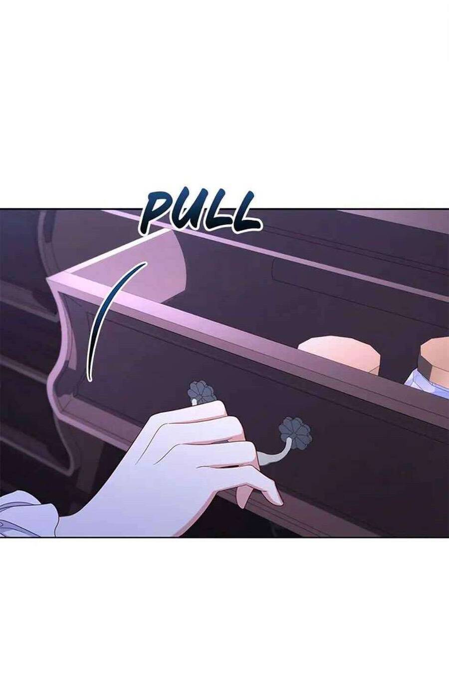 Hầu Gái Trong Trò Chơi Harem Ngược Muốn Nghỉ Việc Chap 32 - Next Chap 33