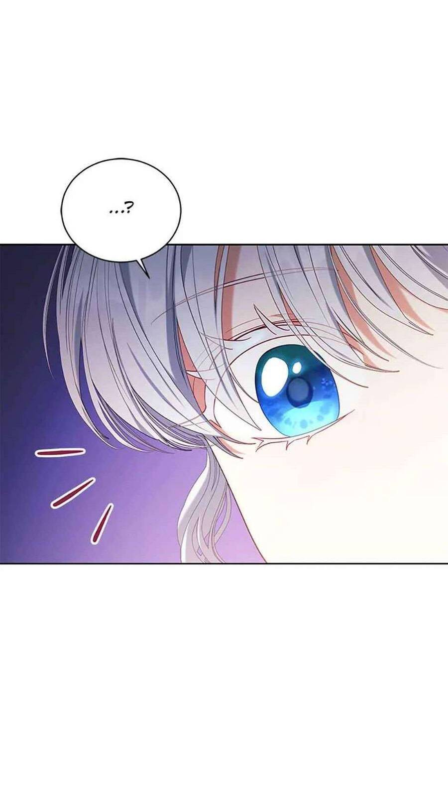 Hầu Gái Trong Trò Chơi Harem Ngược Muốn Nghỉ Việc Chap 32 - Next Chap 33