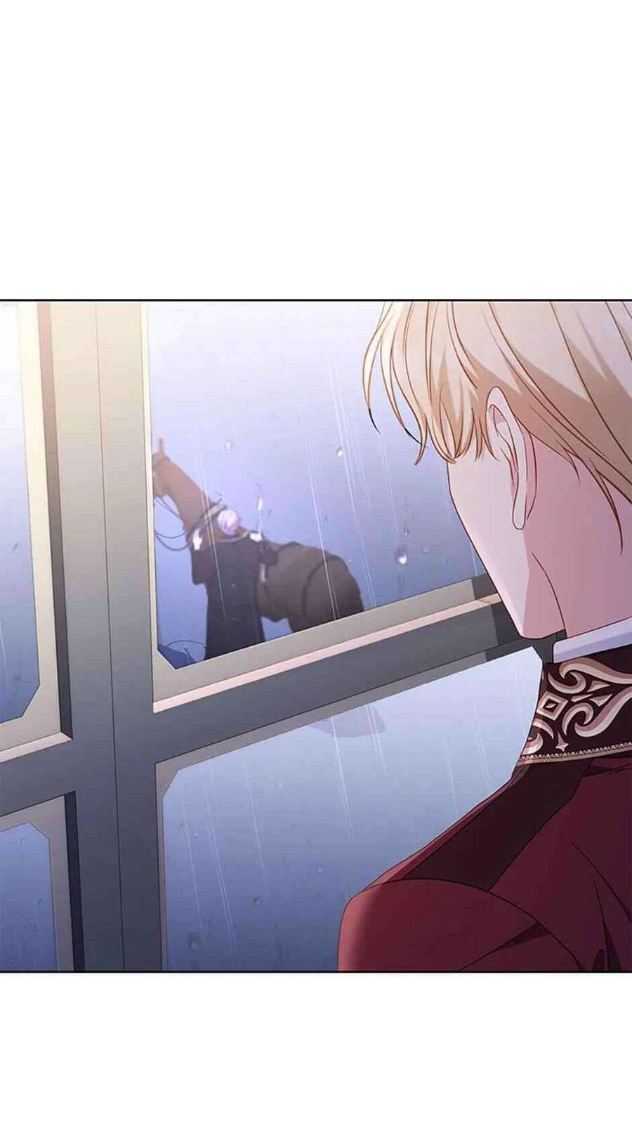 Hầu Gái Trong Trò Chơi Harem Ngược Muốn Nghỉ Việc Chap 32 - Next Chap 33