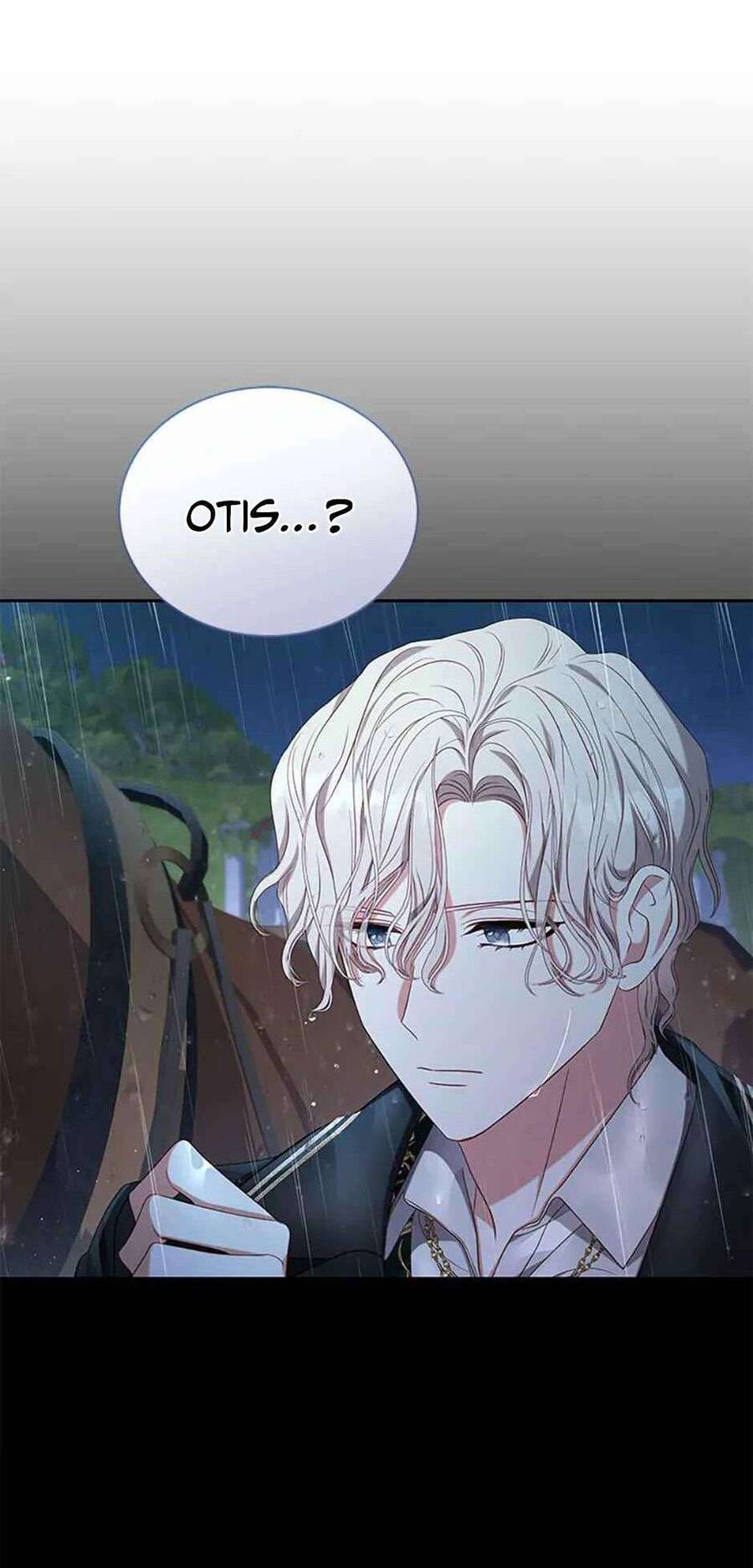 Hầu Gái Trong Trò Chơi Harem Ngược Muốn Nghỉ Việc Chap 32 - Next Chap 33