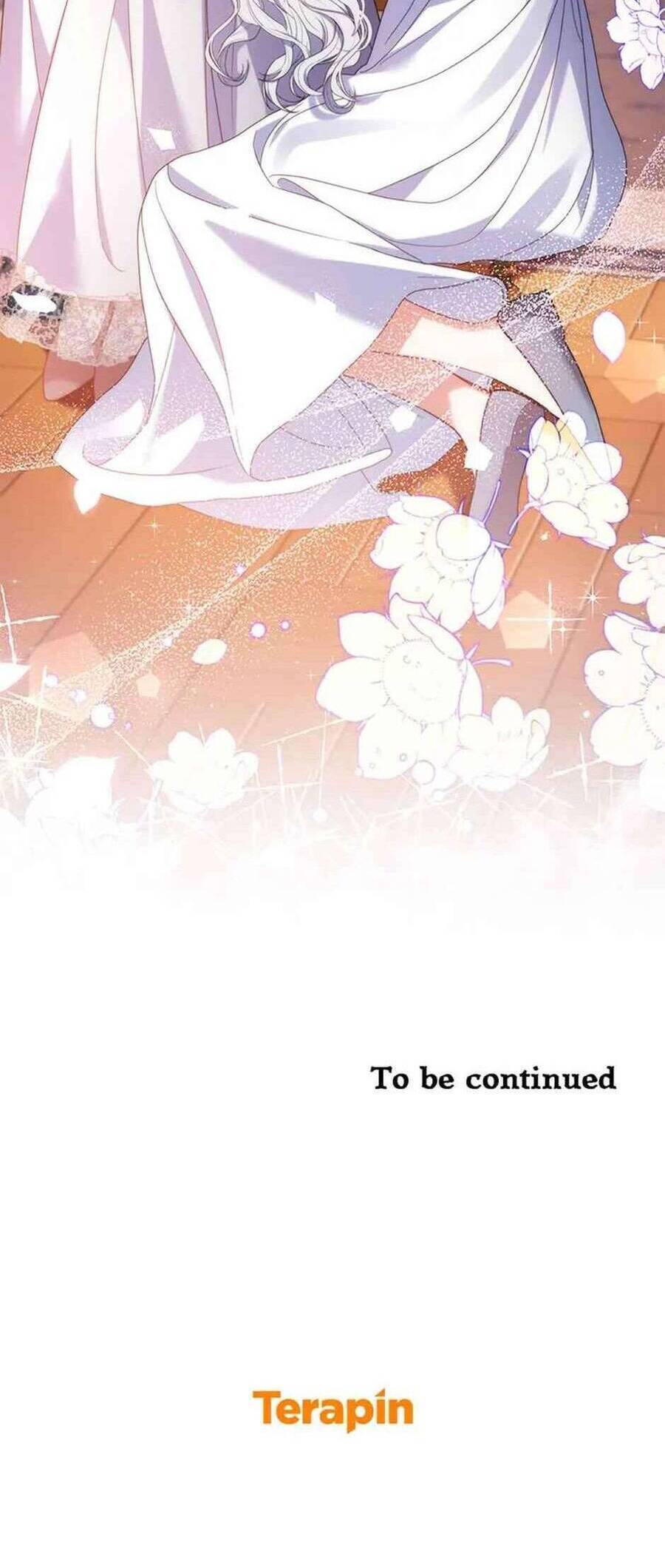 Hầu Gái Trong Trò Chơi Harem Ngược Muốn Nghỉ Việc Chap 32 - Next Chap 33