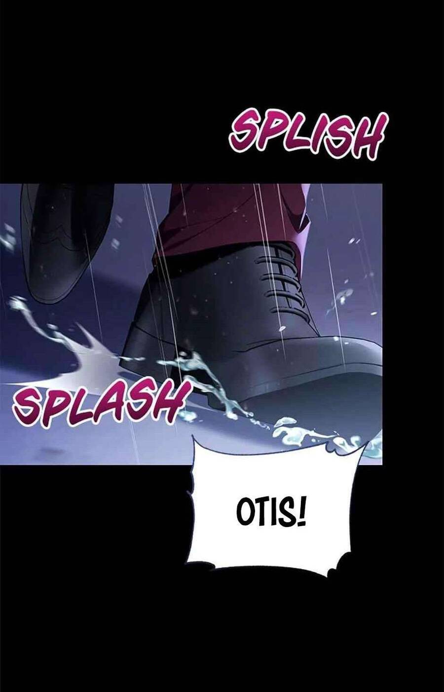 Hầu Gái Trong Trò Chơi Harem Ngược Muốn Nghỉ Việc Chap 32 - Next Chap 33