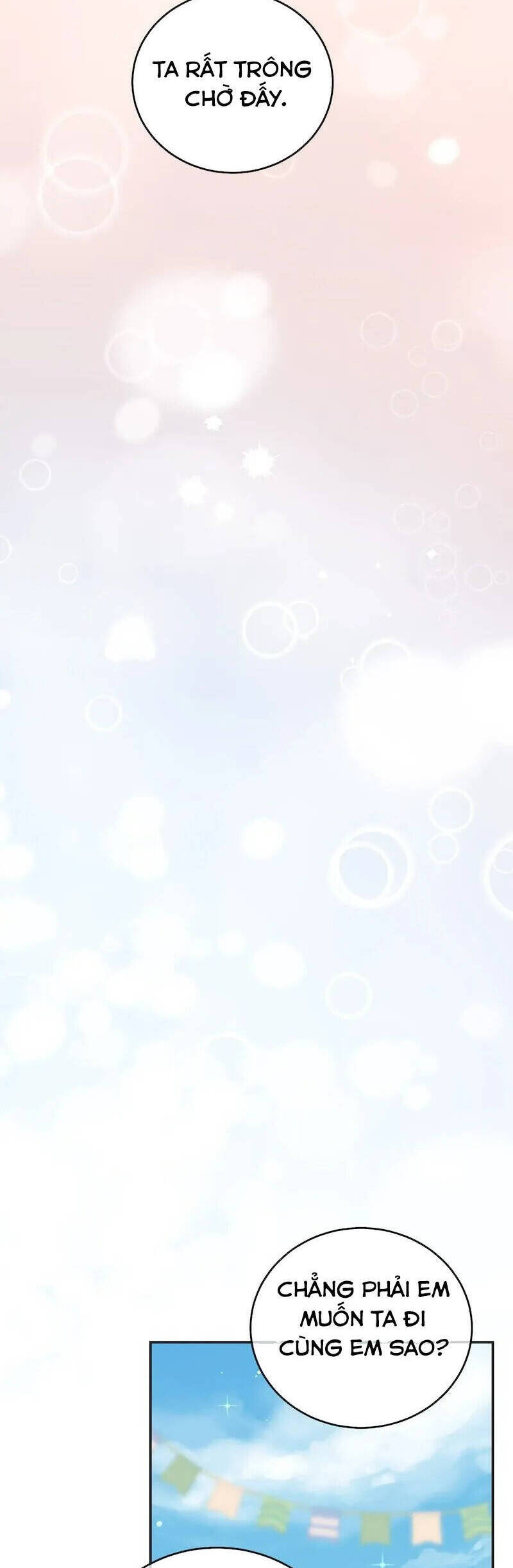 Hầu Nữ Không Còn Thèm Muốn Chủ Nhân Nữa Chap 51 - Next Chap 52