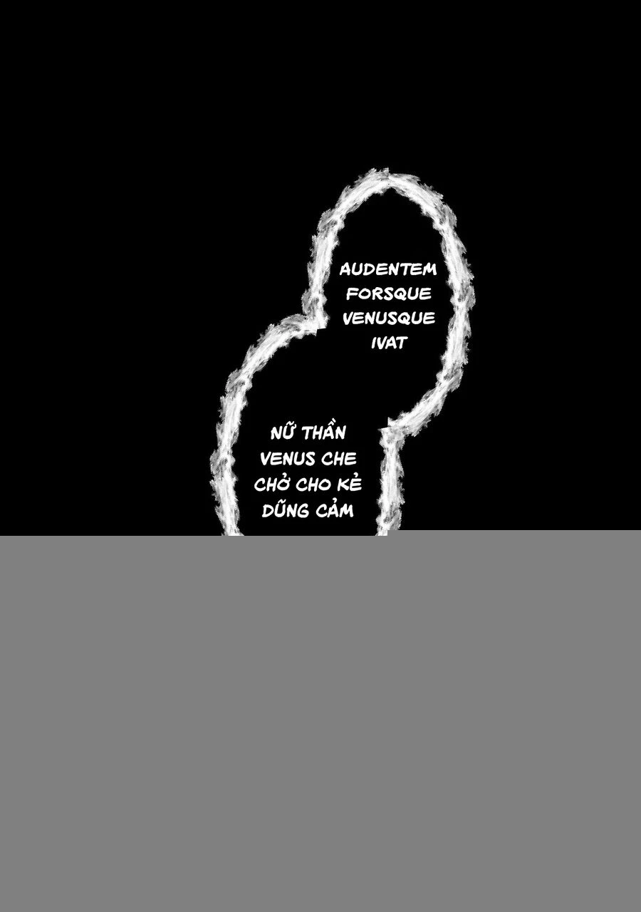 Hãy Dạy Tớ Tình Yêu Chap 1 - Next Chap 2