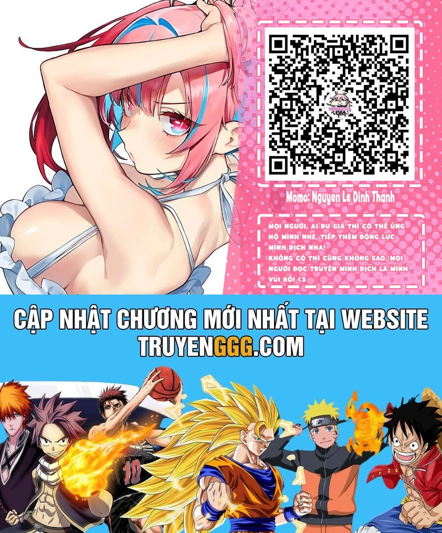 Hãy Dạy Tớ Tình Yêu Chap 1 - Next Chap 2