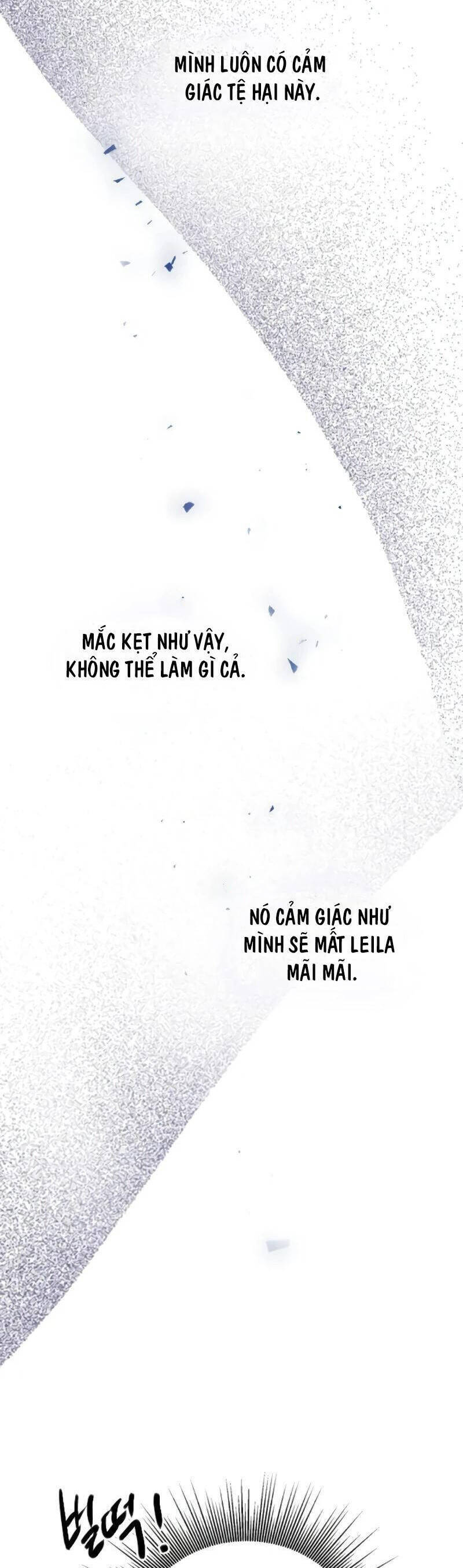 Hãy Khóc Và Cầu Nguyện Đi Chap 31 - Next Chap 32