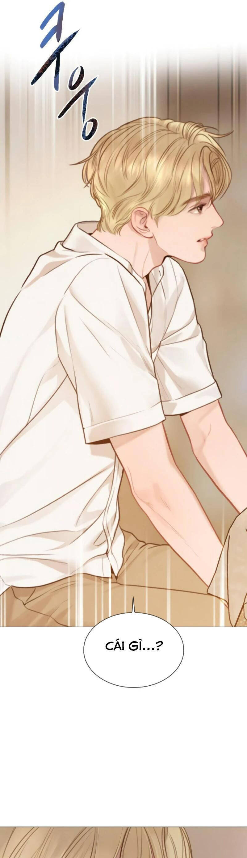 Hãy Khóc Và Cầu Nguyện Đi Chap 31 - Next Chap 32