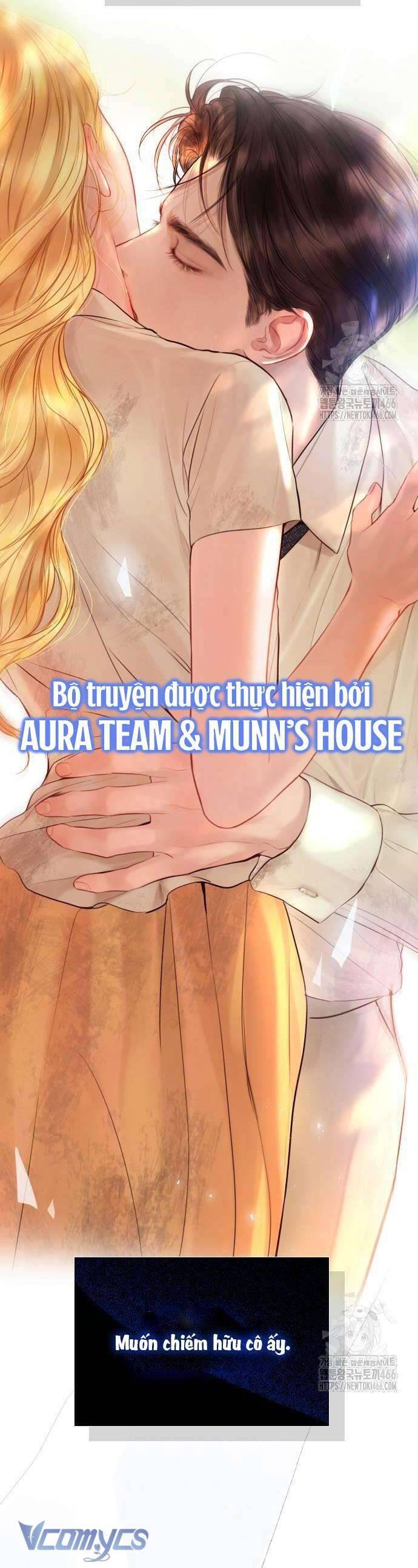 Hãy Khóc Và Cầu Nguyện Đi Chap 23 - Next Chap 24