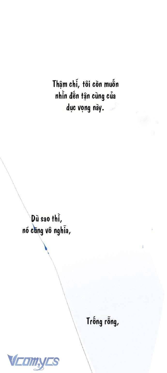 Hãy Khóc Và Cầu Nguyện Đi Chap 23 - Next Chap 24