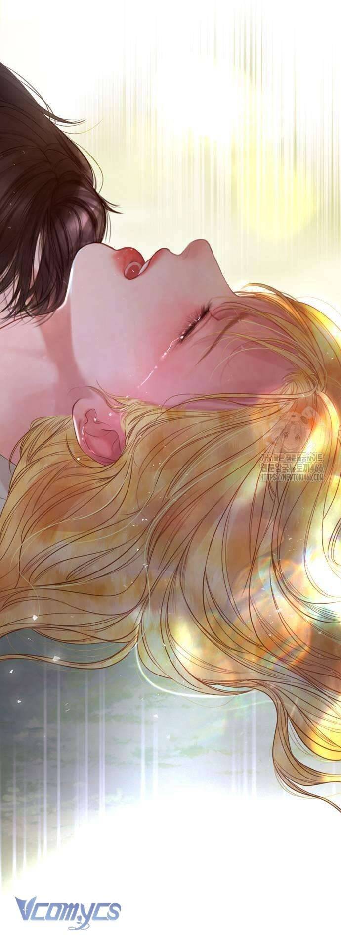 Hãy Khóc Và Cầu Nguyện Đi Chap 23 - Next Chap 24