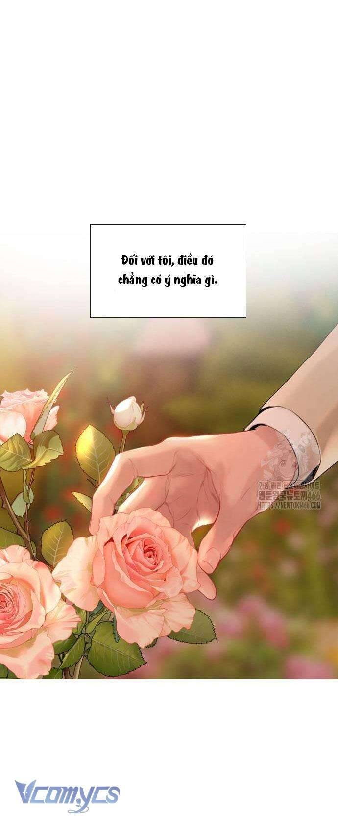 Hãy Khóc Và Cầu Nguyện Đi Chap 23 - Next Chap 24