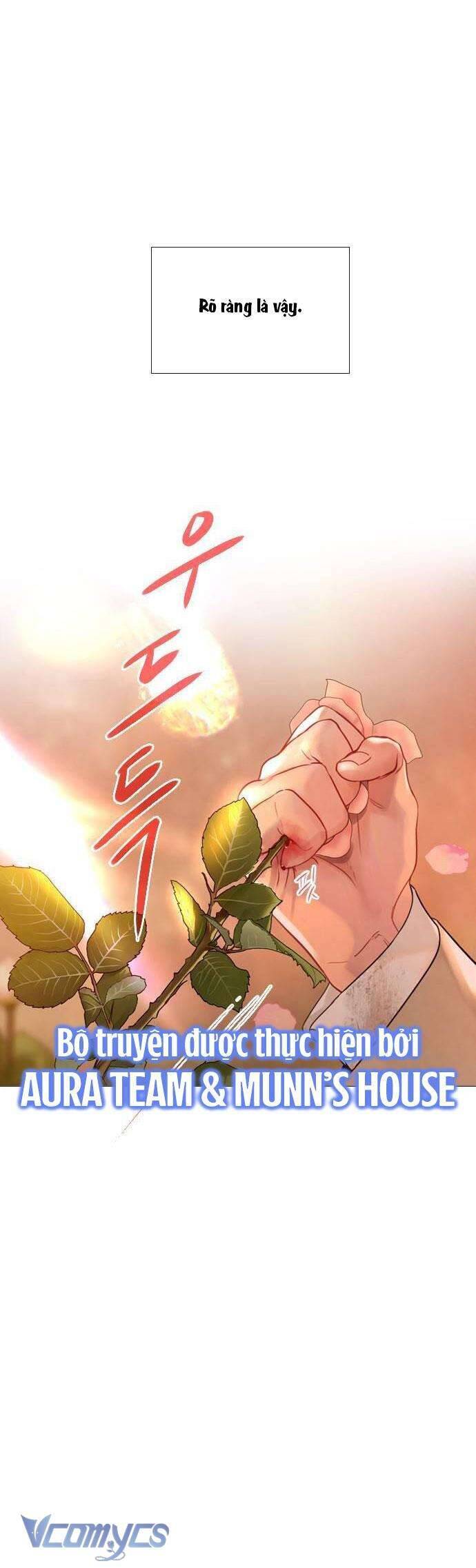 Hãy Khóc Và Cầu Nguyện Đi Chap 23 - Next Chap 24
