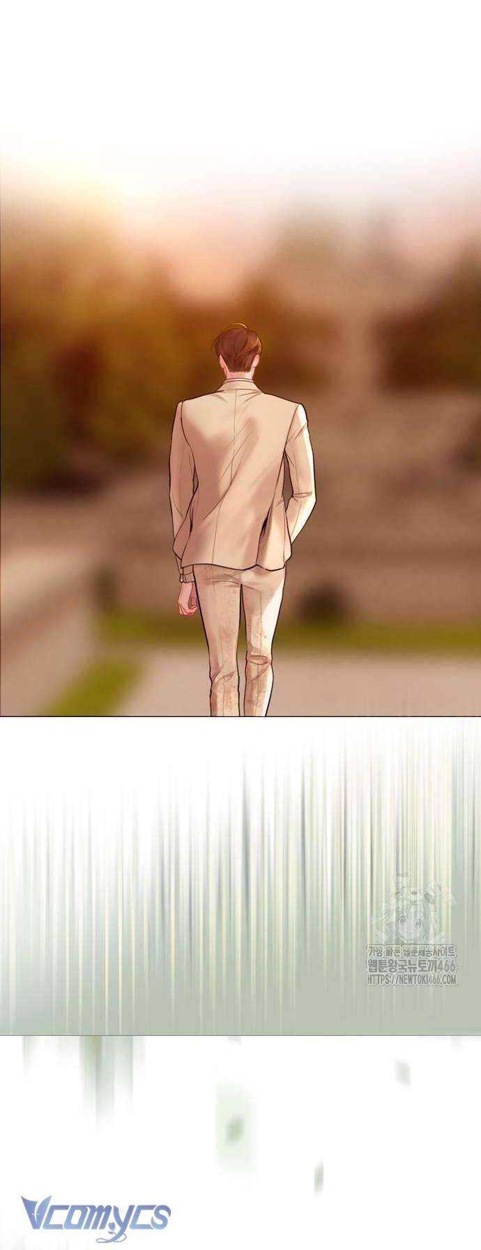 Hãy Khóc Và Cầu Nguyện Đi Chap 23 - Next Chap 24