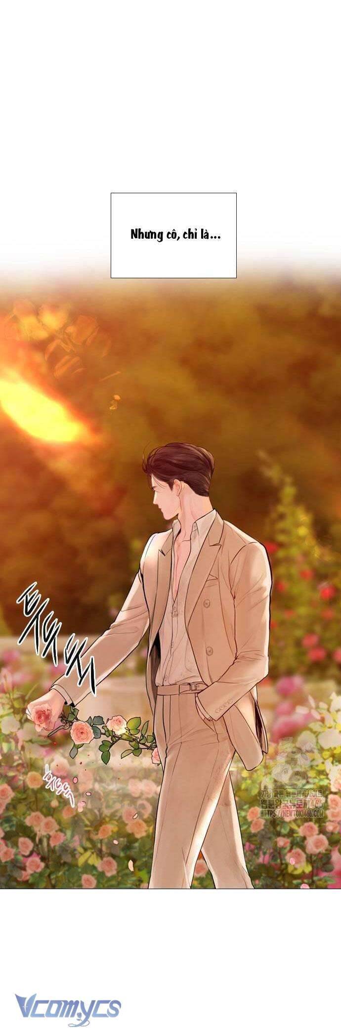 Hãy Khóc Và Cầu Nguyện Đi Chap 23 - Next Chap 24