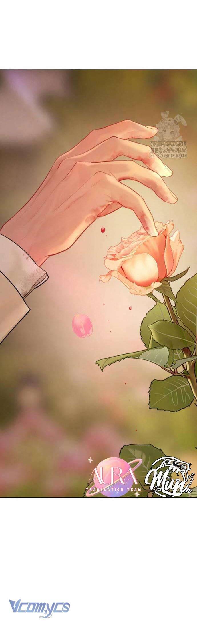 Hãy Khóc Và Cầu Nguyện Đi Chap 23 - Next Chap 24