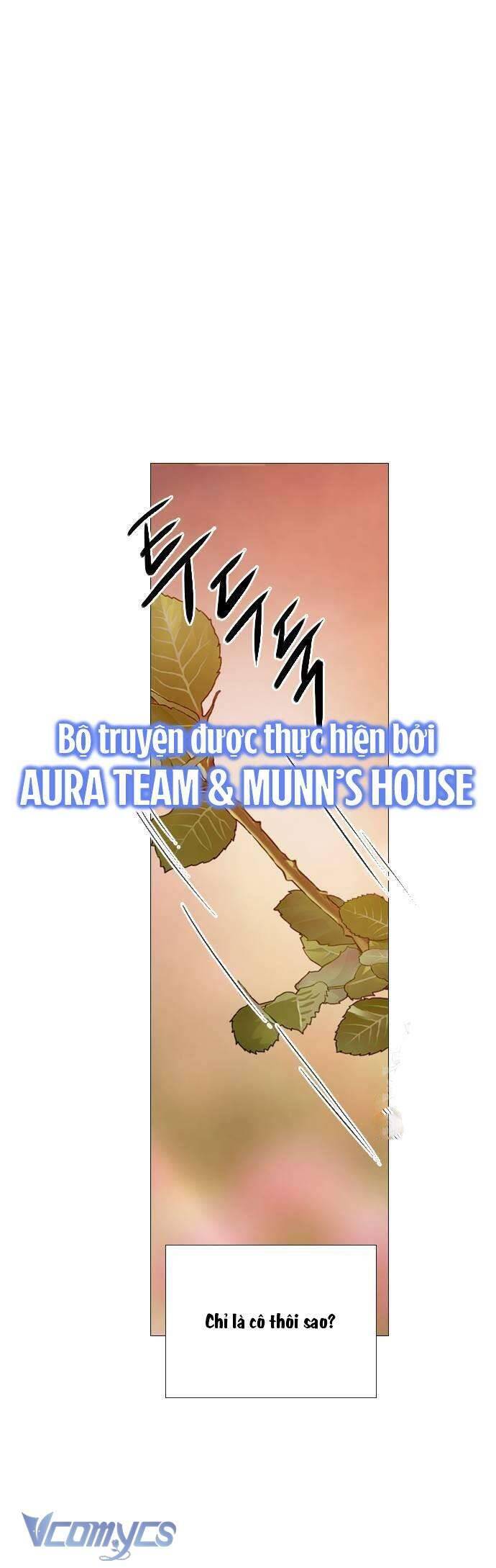 Hãy Khóc Và Cầu Nguyện Đi Chap 23 - Next Chap 24