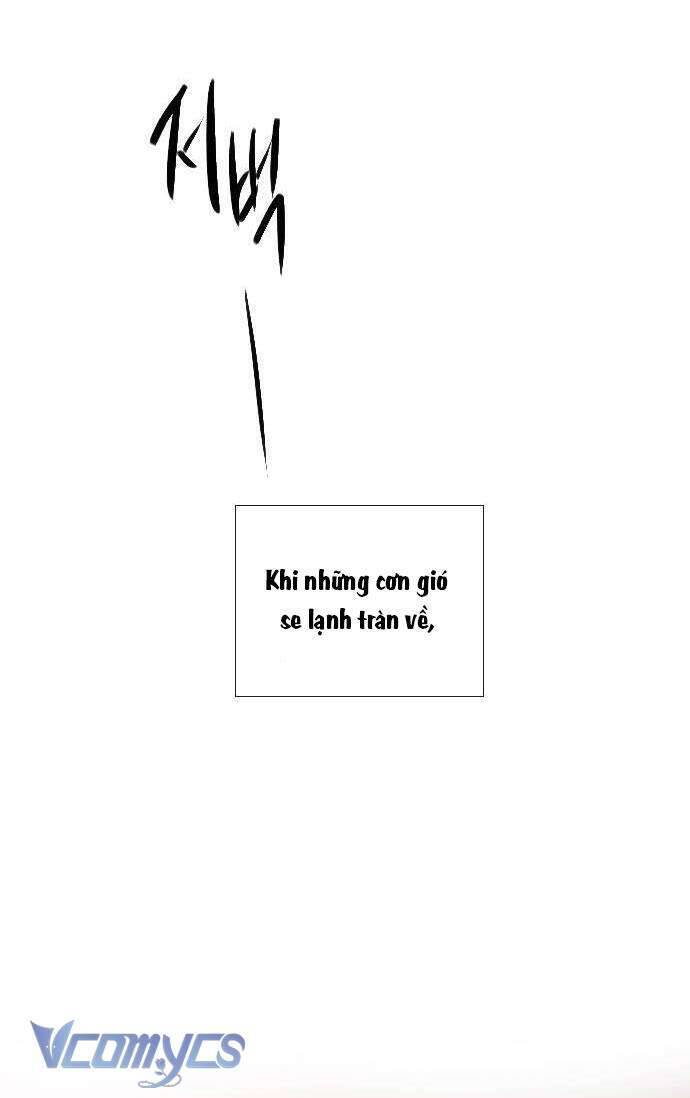 Hãy Khóc Và Cầu Nguyện Đi Chap 23 - Next Chap 24